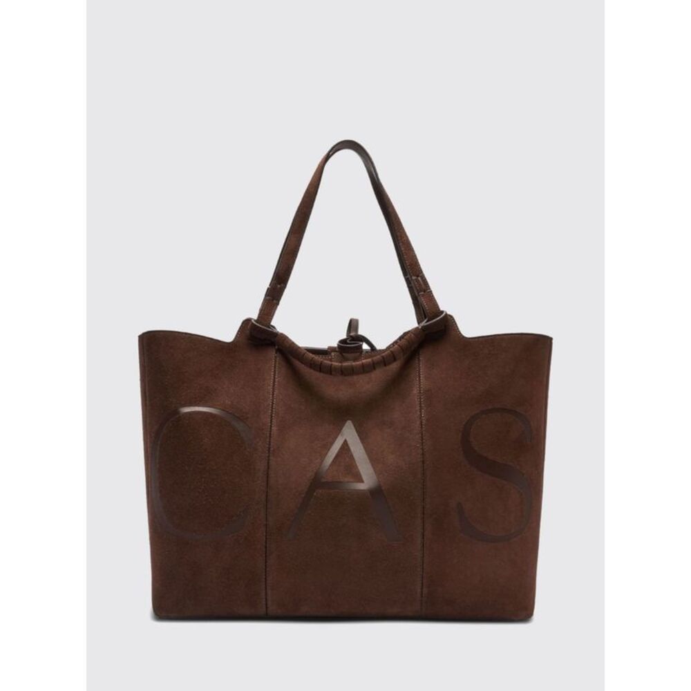 Casadei Women Shoulder Bag Woman Casadei